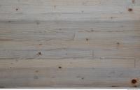 wood planks bare 0001